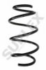 SUPLEX 12155 Coil Spring